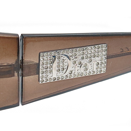 Dior(ũ����î���) Night 6/F ũ����Ż �ΰ� ��� ���۶� �̹���5 - ���̺��� �߰���ǰ