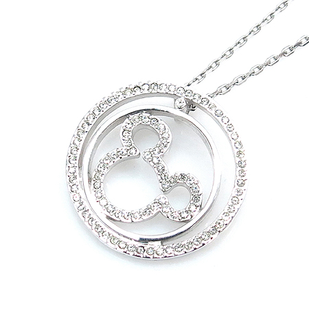 Swarovski(���ͷκ꽺Ű) ũ����Ż ����� ��Ű ���콺 ���Ʈ ����� �̹���2 - ���̺��� �߰���ǰ