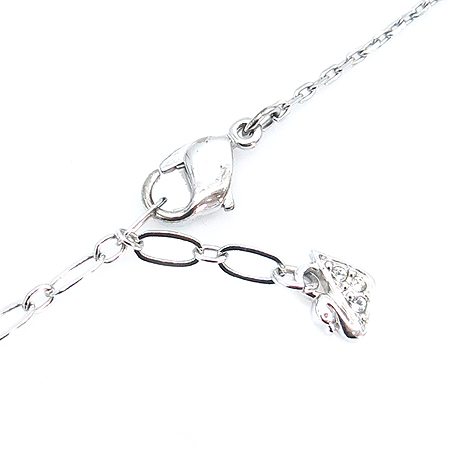 Swarovski(���ͷκ꽺Ű) ũ����Ż ����� ��Ű ���콺 ���Ʈ ����� �̹���3 - ���̺��� �߰���ǰ