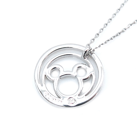 Swarovski(���ͷκ꽺Ű) ũ����Ż ����� ��Ű ���콺 ���Ʈ ����� �̹���4 - ���̺��� �߰���ǰ