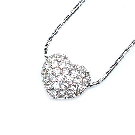 Swarovski(���ͷκ꽺Ű) ũ����Ż ��Ʈ ��� ����� �̹���2 - ���̺��� �߰���ǰ