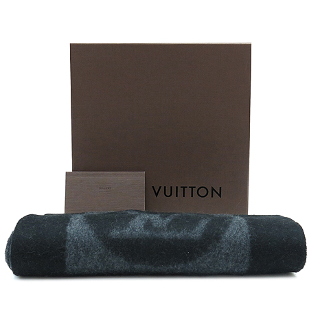 Louis Vuitton(���̺���) M72202  ������ ȥ�� ī���� ���÷� �̹���2 - ���̺��� �߰���ǰ