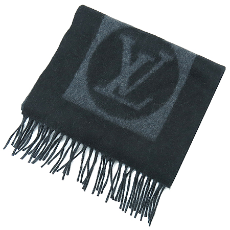 Louis Vuitton(���̺���) M72202  ������ ȥ�� ī���� ���÷� �̹���3 - ���̺��� �߰���ǰ