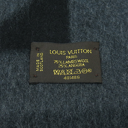 Louis Vuitton(���̺���) M72202  ������ ȥ�� ī���� ���÷� �̹���5 - ���̺��� �߰���ǰ