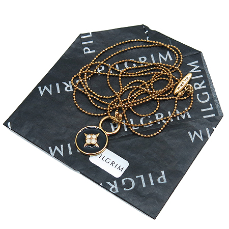 PILGRIM (�ʱ׸�) ���� ��� ���Ʈ ����� �̹���2 - ���̺��� �߰���ǰ