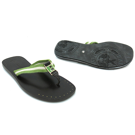 Bally(�߸�) ���� �׸� �ΰ� ��� ������ �ɸ� ������ �̹���2 - ���̺��� �߰���ǰ