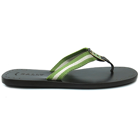 Bally(�߸�) ���� �׸� �ΰ� ��� ������ �ɸ� ������ �̹���3 - ���̺��� �߰���ǰ