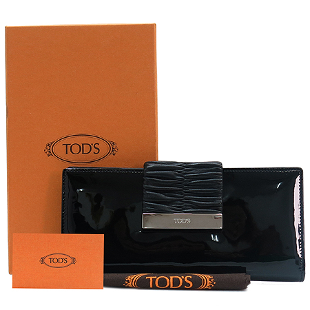 Tod's(����) XAWCAVB3400 ���� ���̴�Ʈ ������ �̹���2 - ���̺��� �߰���ǰ