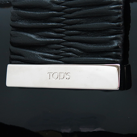 Tod's(����) XAWCAVB3400 ���� ���̴�Ʈ ������ �̹���3 - ���̺��� �߰���ǰ