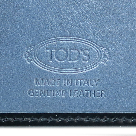 Tod's(����) XAWCAVB3400 ���� ���̴�Ʈ ������ �̹���5 - ���̺��� �߰���ǰ