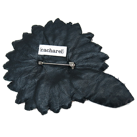 Cacharel(��緼) ���� ��� �ɸ�� ���ġ �̹���2 - ���̺��� �߰���ǰ
