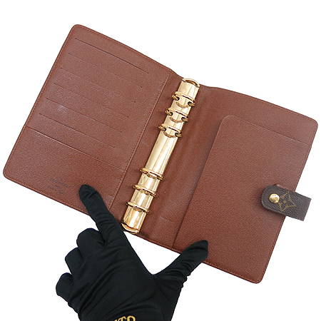 Louis Vuitton(���̺���) R20105 ���׷� ĵ���� �̵���� ������ ���̾(��) �̹���2 - ���̺��� �߰���ǰ