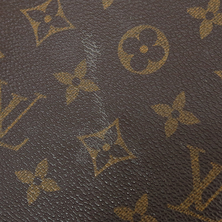 Louis Vuitton(���̺���) R20105 ���׷� ĵ���� �̵���� ������ ���̾(��) �̹���4 - ���̺��� �߰���ǰ