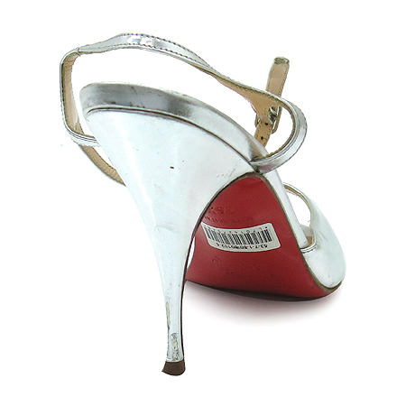 Christian Louboutin (ũ����î�����) �ǹ� ����� ������� ���� �̹���4 - ���̺��� �߰���ǰ