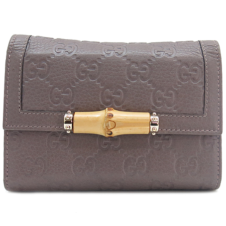 ����  ������