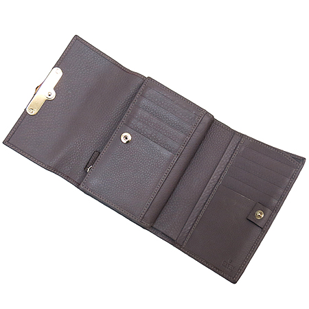 Gucci(����) 257017 GG�ΰ� �ø� ���� ��� ��� ������ �̹���5 - ���̺��� �߰���ǰ