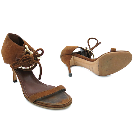 Gucci(����) ���� ��� ���� �����̵� ������ ���� �̹���2 - ���̺��� �߰���ǰ