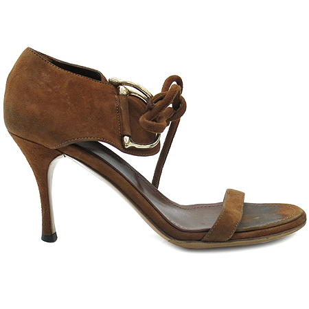 Gucci(����) ���� ��� ���� �����̵� ������ ���� �̹���3 - ���̺��� �߰���ǰ