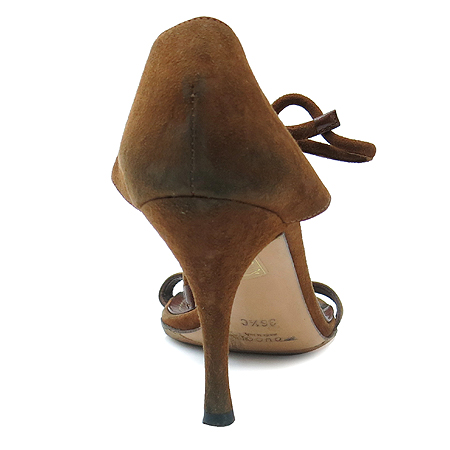 Gucci(����) ���� ��� ���� �����̵� ������ ���� �̹���4 - ���̺��� �߰���ǰ