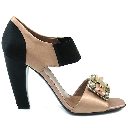 Prada(�����) ���� �ΰ� ��� ��ũ ������� ������ ���� �̹���3 - ���̺��� �߰���ǰ