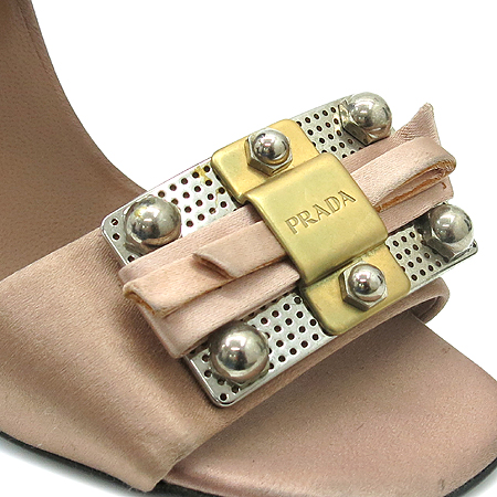 Prada(�����) ���� �ΰ� ��� ��ũ ������� ������ ���� �̹���5 - ���̺��� �߰���ǰ