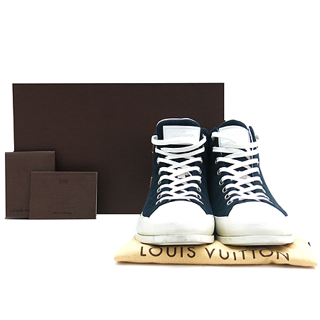 Louis Vuitton(̺) B1FU1PTX н꺼  Ŀ [б] ̹2 - ̺ ߰ǰ