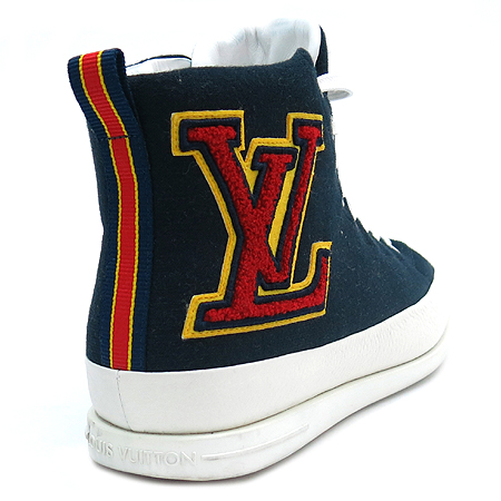 Louis Vuitton(̺) B1FU1PTX н꺼  Ŀ [б] ̹5 - ̺ ߰ǰ