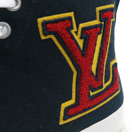 Louis Vuitton(̺) B1FU1PTX н꺼  Ŀ [б] ̹6 - ̺ ߰ǰ