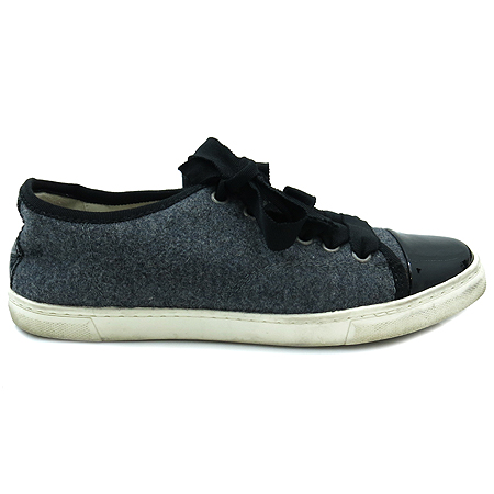 LANVIN(����) AW5BAIFEUC3B ���� ������ ����� ������ ����Ŀ�� �̹���4 - ���̺��� �߰���ǰ