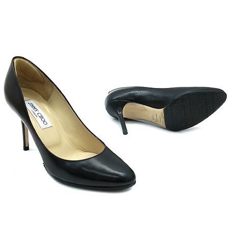 JIMMY CHOO(������) GILBERT ���� ���� ������ ���� �̹���3 - ���̺��� �߰���ǰ