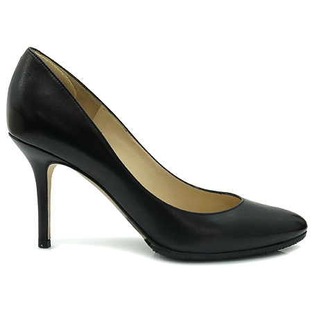 JIMMY CHOO(������) GILBERT ���� ���� ������ ���� �̹���4 - ���̺��� �߰���ǰ