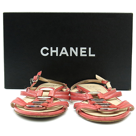 Chanel(����) ��ũ ���̴�Ʈ ���� �ΰ� ��� ������ ���� �̹���2 - ���̺��� �߰���ǰ