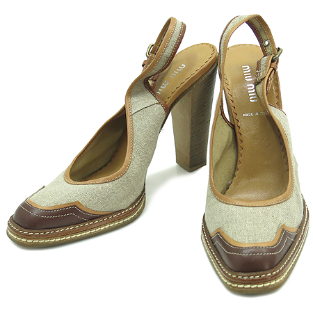 �̿�̿�  ����