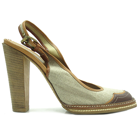 MiuMiu(�̿�̿�) ĵ���� ���� ���� Ʈ���� ������ ������ ���� �̹���3 - ���̺��� �߰���ǰ