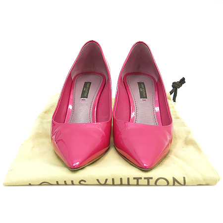 Louis Vuitton(���̺���) ��ũ ���̴�Ʈ ������ ������ ���� [�б�������] �̹���2 - ���̺��� �߰���ǰ