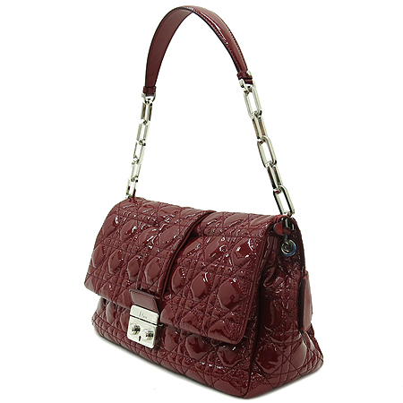 Dior(ũ����î���) M9803PVRK ���� ���̴�Ʈ ��� �� �� ���� ü�� ����� [��������] �̹���3 - ���̺��� �߰���ǰ