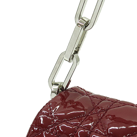 Dior(ũ����î���) M9803PVRK ���� ���̴�Ʈ ��� �� �� ���� ü�� ����� [��������] �̹���5 - ���̺��� �߰���ǰ