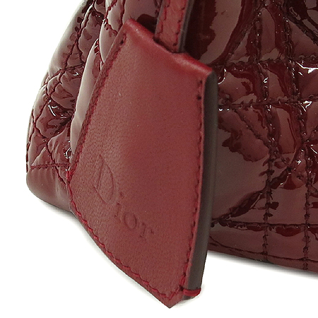 Dior(ũ����î���) M9803PVRK ���� ���̴�Ʈ ��� �� �� ���� ü�� ����� [��������] �̹���6 - ���̺��� �߰���ǰ
