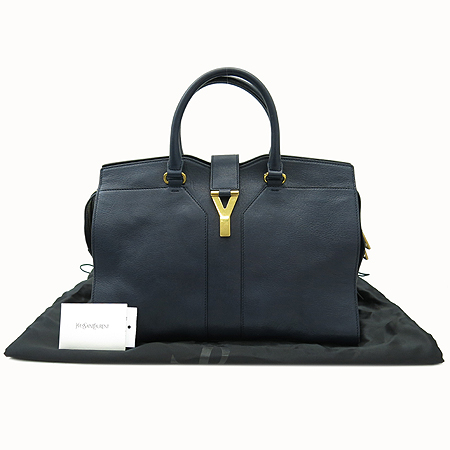 YSL(�Ի��ζ�) 279079 ī�ٽ�ũ M������ ��Ʈ�� �̹���2 - ���̺��� �߰���ǰ