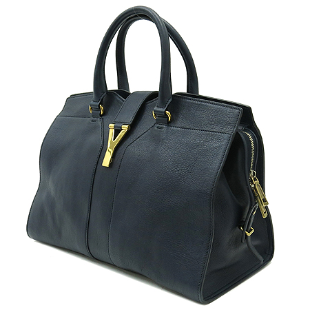 YSL(�Ի��ζ�) 279079 ī�ٽ�ũ M������ ��Ʈ�� �̹���3 - ���̺��� �߰���ǰ