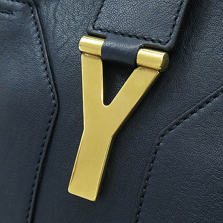 YSL(�Ի��ζ�) 279079 ī�ٽ�ũ M������ ��Ʈ�� �̹���4 - ���̺��� �߰���ǰ
