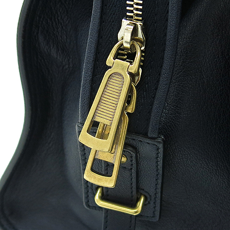 YSL(�Ի��ζ�) 279079 ī�ٽ�ũ M������ ��Ʈ�� �̹���5 - ���̺��� �߰���ǰ