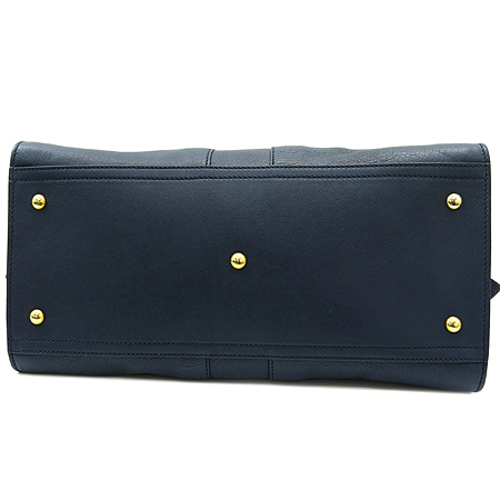 YSL(�Ի��ζ�) 279079 ī�ٽ�ũ M������ ��Ʈ�� �̹���6 - ���̺��� �߰���ǰ