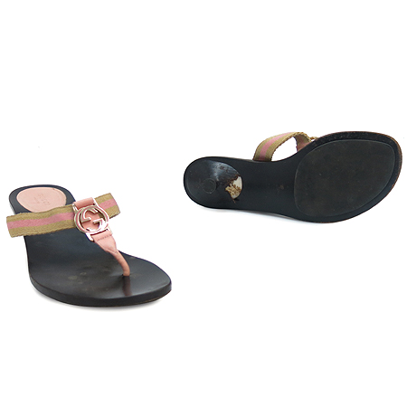 Gucci(����) ���� ��ũ �ΰ� ��� ������ ���� �̹���2 - ���̺��� �߰���ǰ