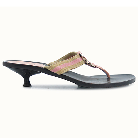 Gucci(����) ���� ��ũ �ΰ� ��� ������ ���� �̹���3 - ���̺��� �߰���ǰ
