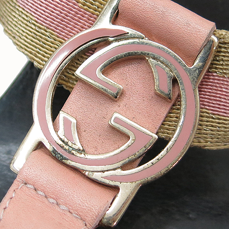 Gucci(����) ���� ��ũ �ΰ� ��� ������ ���� �̹���5 - ���̺��� �߰���ǰ