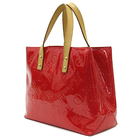 Louis Vuitton(���̺���) M91990 ���׷� ������ ���� PM ��Ʈ�� �̹���3 - ���̺��� �߰���ǰ