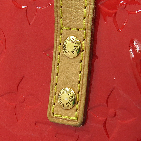 Louis Vuitton(���̺���) M91990 ���׷� ������ ���� PM ��Ʈ�� �̹���4 - ���̺��� �߰���ǰ