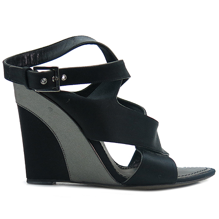 Louis Vuitton(���̺���) ���� ��ũ ������ ���� �̹���3 - ���̺��� �߰���ǰ