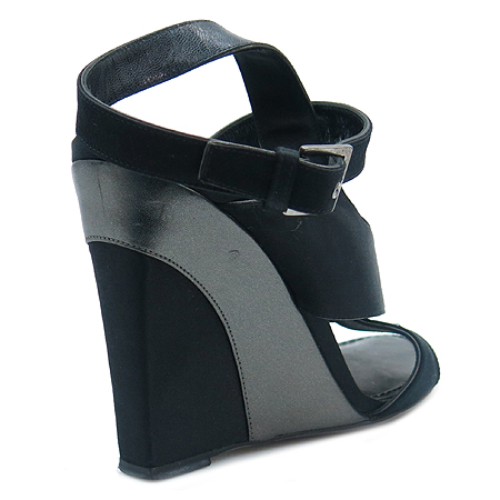 Louis Vuitton(���̺���) ���� ��ũ ������ ���� �̹���4 - ���̺��� �߰���ǰ